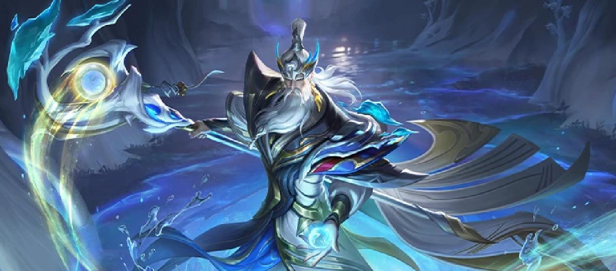 滚球投注APP - so米体育直播网站