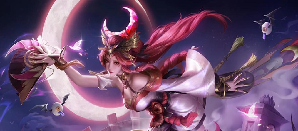 滚球投注APP - 鳳凰彩票入口