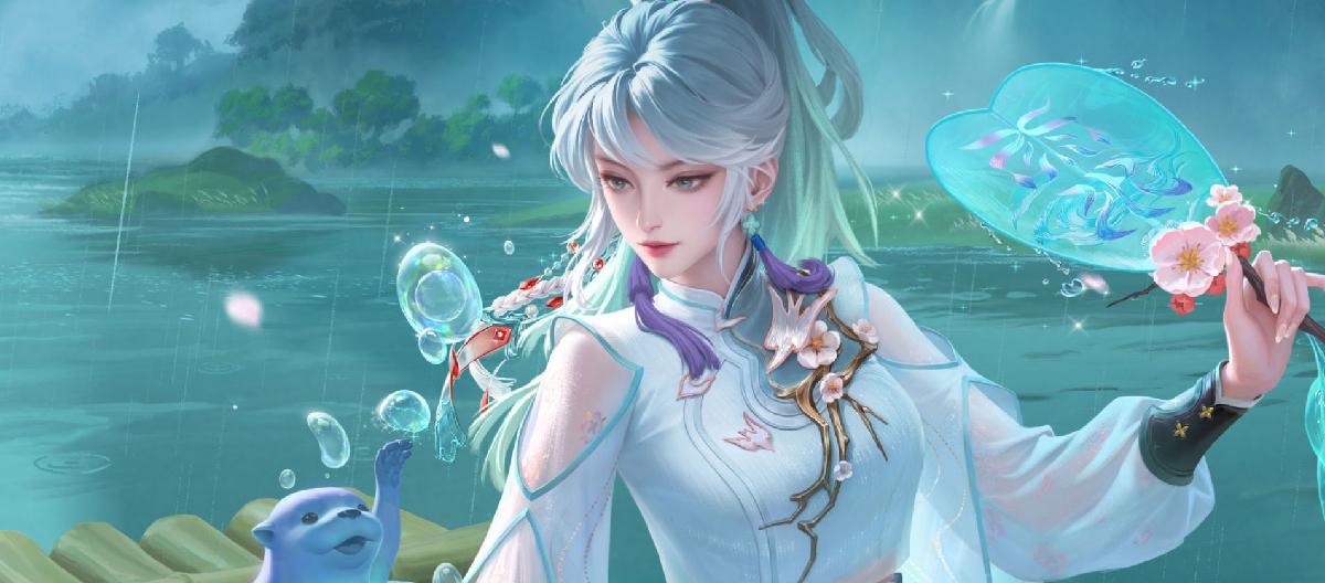 滚球投注APP - 快三直播十大平台直播间有哪些