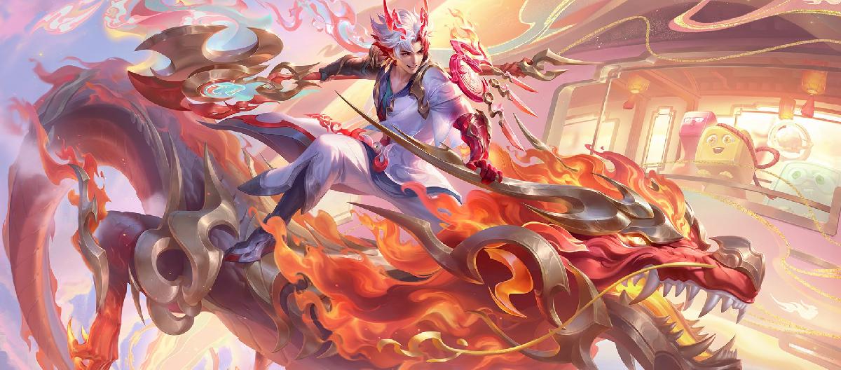 滚球投注APP - alyx 3dm