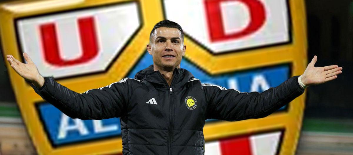 滚球投注APP - 新金沙体育手机版
