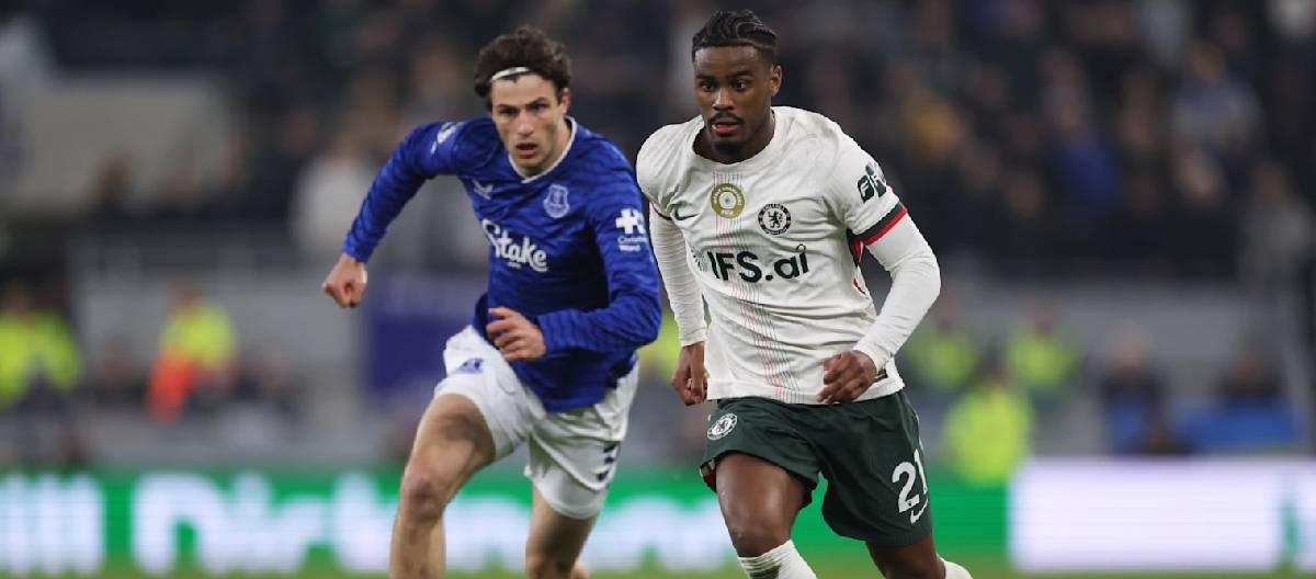 滚球投注APP - 大众彩票是不是真的